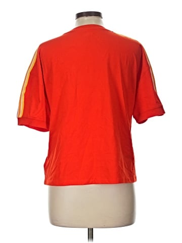 Marvel Short Sleeve T-Shirt (view 2)