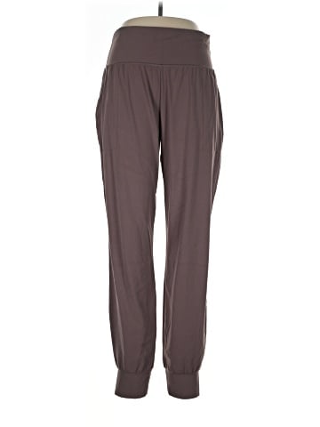 Athleta Active Pants (view 1)