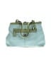 Coach Factory Green Shoulder Bag One size - photo 1