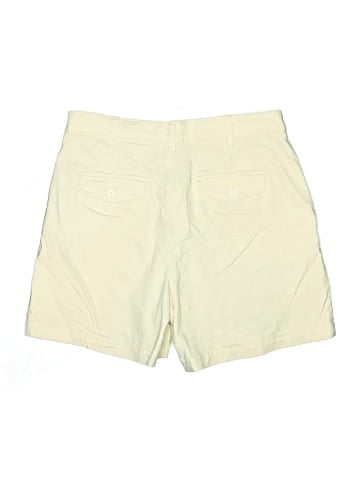 Banana Republic Shorts (view 2)