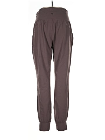 Athleta Active Pants (view 2)