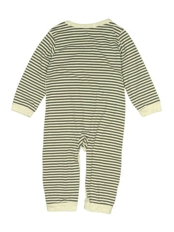 Fabindia Long Sleeve Onesie (view 2)