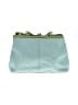 Coach Factory Green Shoulder Bag One size - photo 3