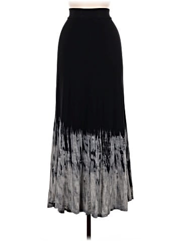 Lapis Casual Skirt (view 2)