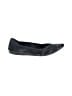 ROTHY'S Solid Blue Flats Size 8 1/2 - photo 1