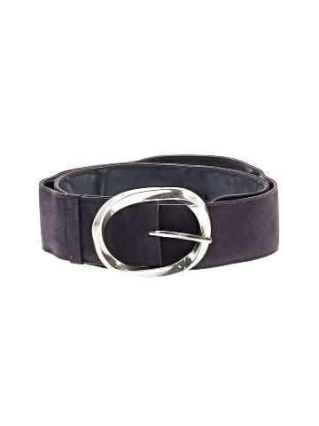 Arche Leather Belt (view 1)