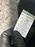 Rampage Black Casual Pants Size 0 - photo 8