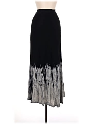 Lapis Casual Skirt (view 1)
