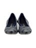 ROTHY'S Solid Blue Flats Size 8 1/2 - photo 2