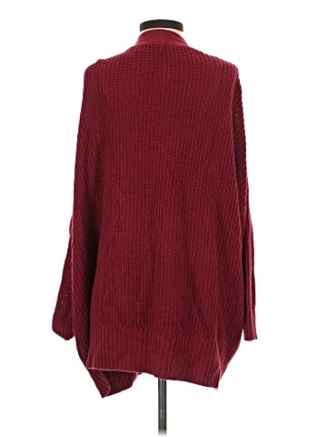 BDG Cardigan (view 2)