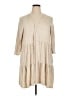Spin Tan Kimono Size 1X - photo 1