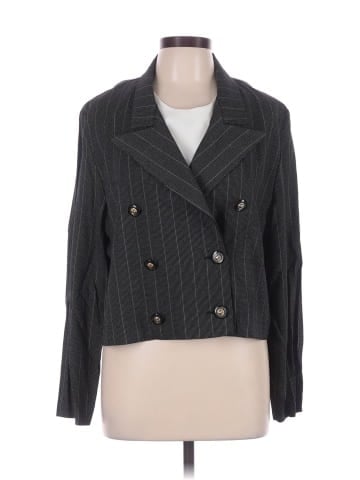 Perceptions Blazer (view 1)