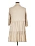 Spin Tan Kimono Size 1X - photo 2