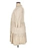 Spin Tan Kimono Size 1X - photo 5