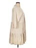 Spin Tan Kimono Size 1X - photo 4