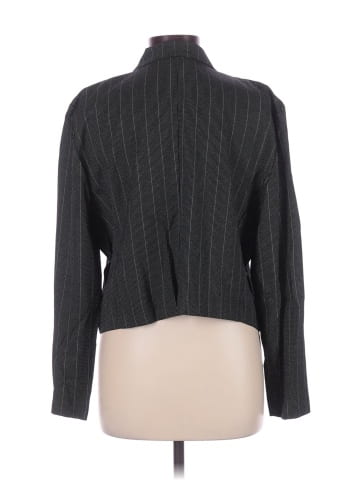 Perceptions Blazer (view 2)