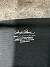 Marilyn Monroe Black Active Pants Size L - photo 7