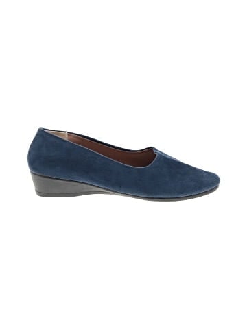 Love Wedges (view 1)