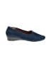 Love Blue Wedges Size EU 39 - photo 1