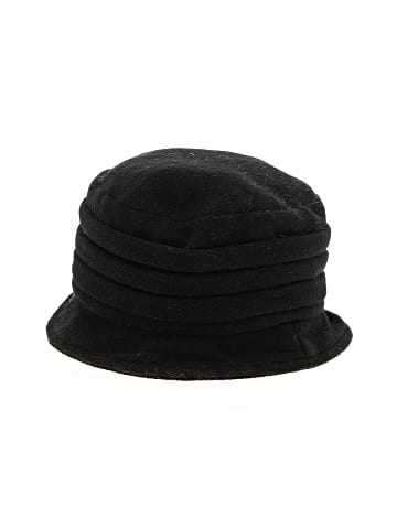 Betmar Hat (view 1)