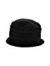 Betmar Black Hat One size - photo 1