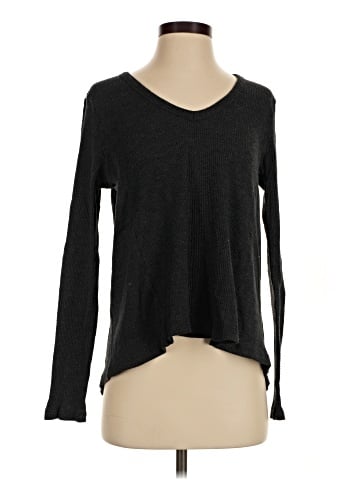 t.la Long Sleeve T-Shirt (view 1)