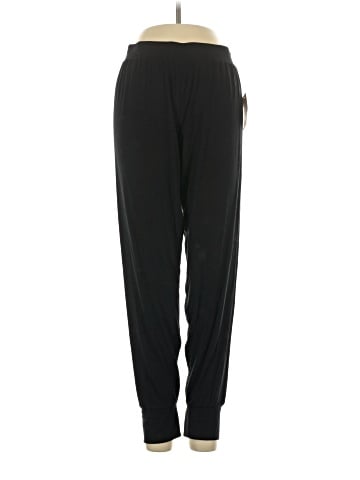 Nordstrom Track Pants (view 1)