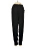 Nordstrom Black Track Pants Size XS - photo 1