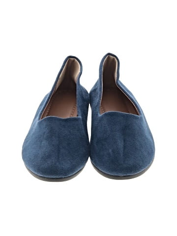 Love Wedges (view 2)