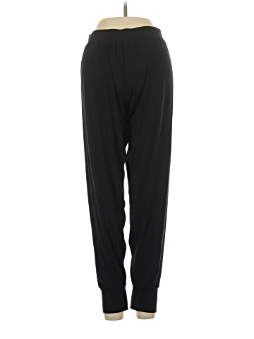 Nordstrom Track Pants (view 2)