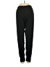Nordstrom Black Track Pants Size XS - photo 2