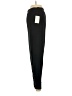 Nordstrom Black Track Pants Size XS - photo 5