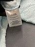 Jones New York Blue Pullover Sweater Size XXL - photo 8
