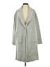Vince. Gray Coat Size XS - photo 1