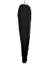 Nordstrom Black Track Pants Size XS - photo 4