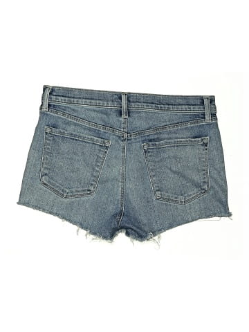 J Brand Denim Shorts (view 2)