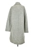 Vince. Gray Coat Size XS - photo 2