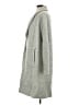 Vince. Gray Coat Size XS - photo 5