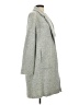 Vince. Gray Coat Size XS - photo 4