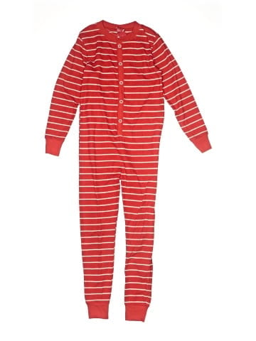 Assorted Brands Long Sleeve Onesie (view 1)