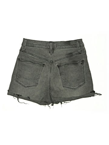 Madewell Denim Short (view 2)