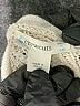 Crewcuts Ivory Pullover Sweater Size 8 - 9 - photo 3