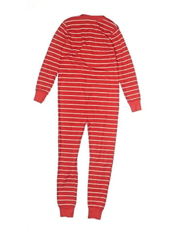 Assorted Brands Long Sleeve Onesie (view 2)