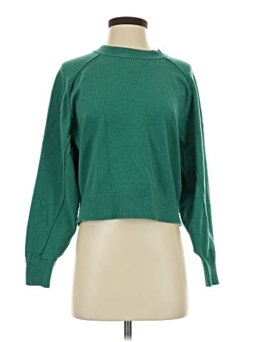 Old Navy Pullover Sweater (view 1)