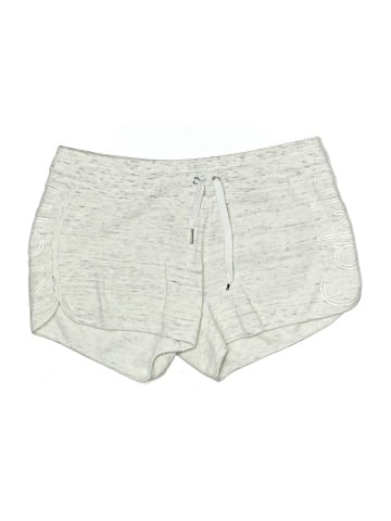 Calvin Klein Performance Athletic Shorts (view 1)