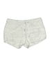 Calvin Klein Performance Gray Athletic Shorts Size S - photo 1