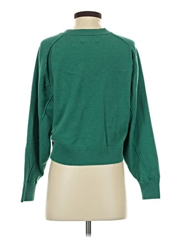 Old Navy Pullover Sweater (view 2)