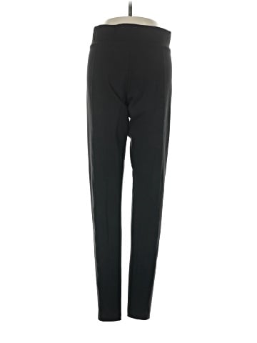 H&M Active Pants (view 1)