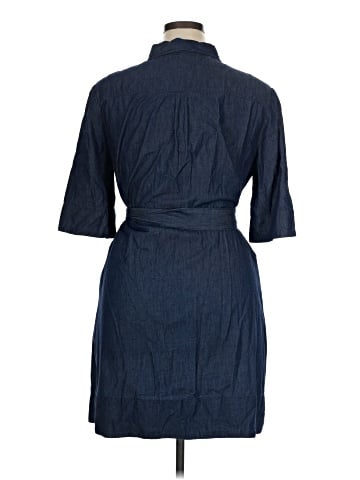 Draper James Casual Dress (view 2)