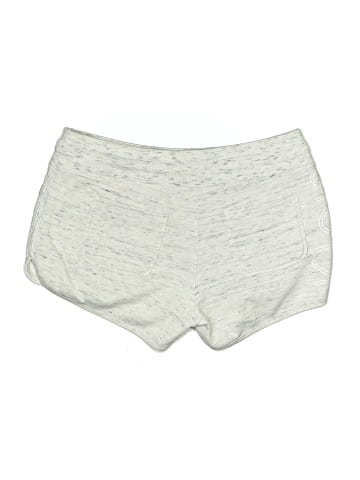 Calvin Klein Performance Athletic Shorts (view 2)